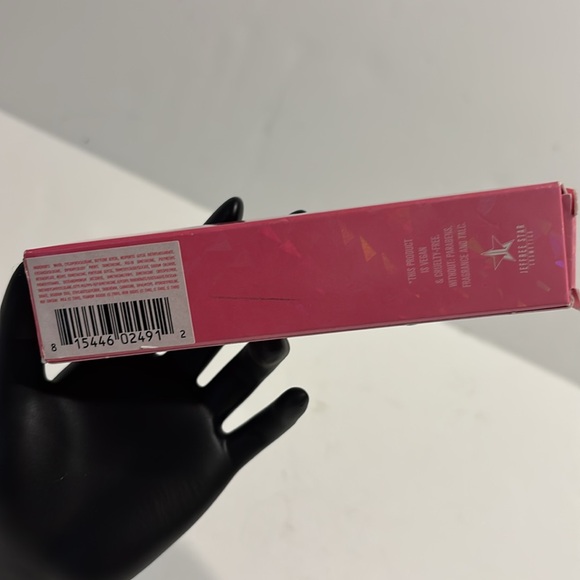 Jeffree Star Magic Star C28 Liquid Concealer - Picture 4 of 10